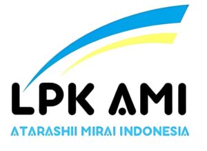 logo lpk